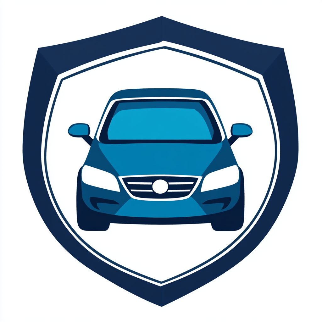 Auto Insurance