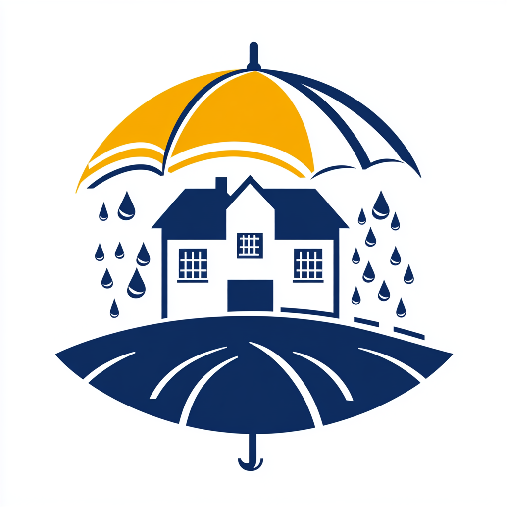 Property Insurance