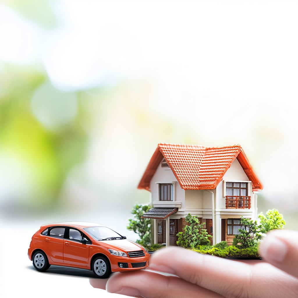 Property Insurance